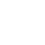 control-system